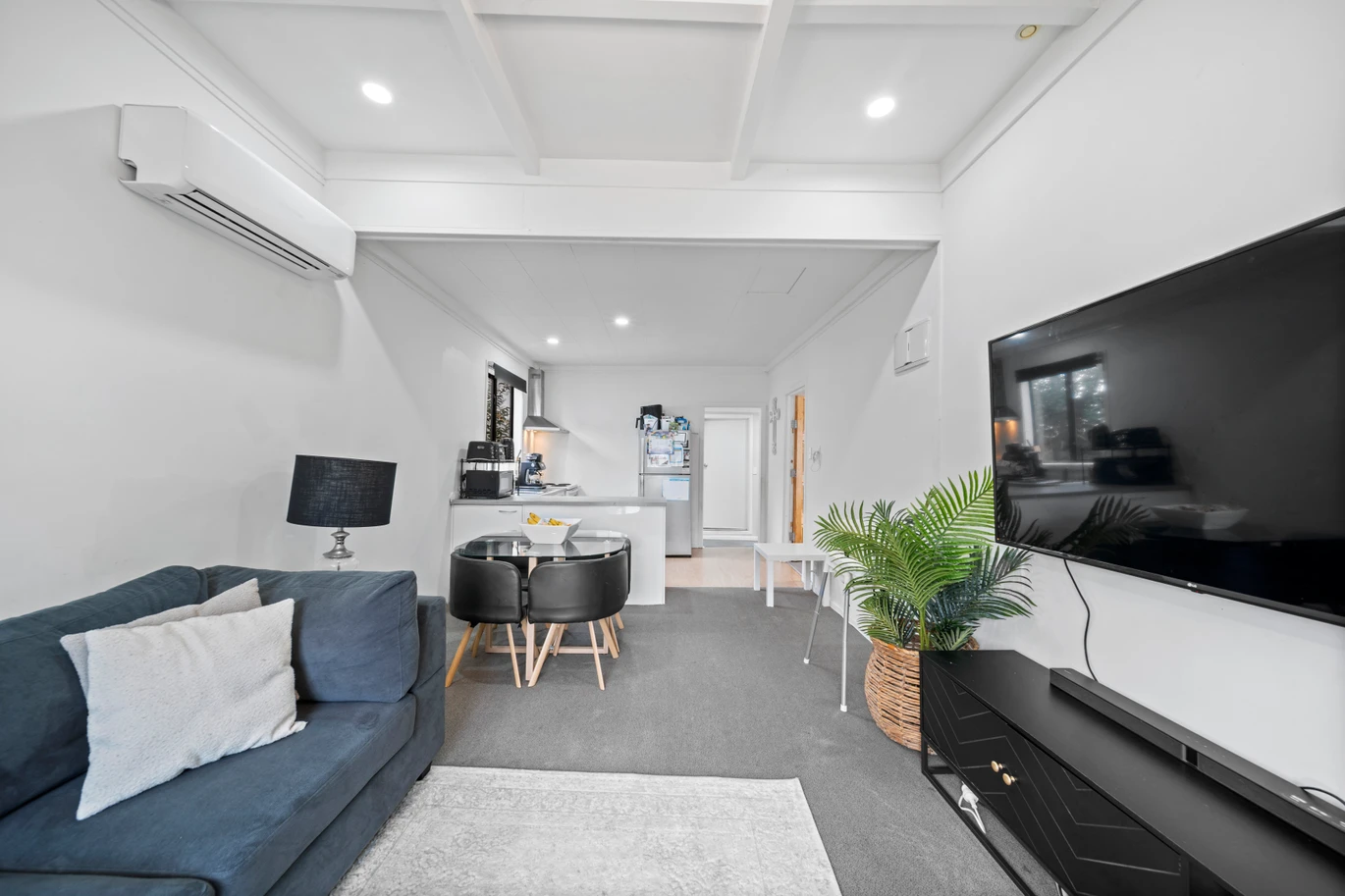 45 & 47 Sturges Avenue, Otahuhu, Auckland