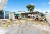 6 Edwards Avenue, Henderson, Auckland