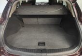 2013 Nissan Skyline 370GT CROSSOVER/FULL LEATHER/ Hatchback Automatic, 5 seats, Petrol, 3,700 cc, 111,206 km