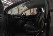 2014 Mazda Demio, Hatchback Automatic, Petrol, 1,300 cc, 5 seats, 109,687 km