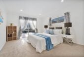 Overseas Owners Need A New Home To Nest, 161 Sturges Road, Henderson, , Auckland