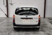 2020 Toyota Probox HYBRID DX COMFORT PACKAGE/GRADE 4, Station Wagon Automatic, 1,500 cc, 5 seats, 116,052 km