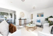 Move-in ready, RENOVATED standalone 3 beds 1.5 baths house on 290m2 section, close to schools, shops and public transport, 26A Jamaica Place, Blockhouse Bay, Auckland