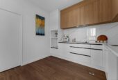 Lot 4/196 Royal Road, Massey, Auckland