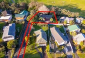 106 Sycamore Drive, Sunnynook, Auckland