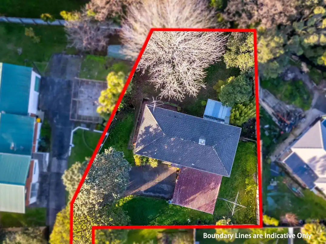 106 Sycamore Drive, Sunnynook, Auckland
