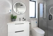 3C Pendlebury Street, Green Bay, Auckland