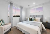8 Corric Hill, Torbay, Auckland