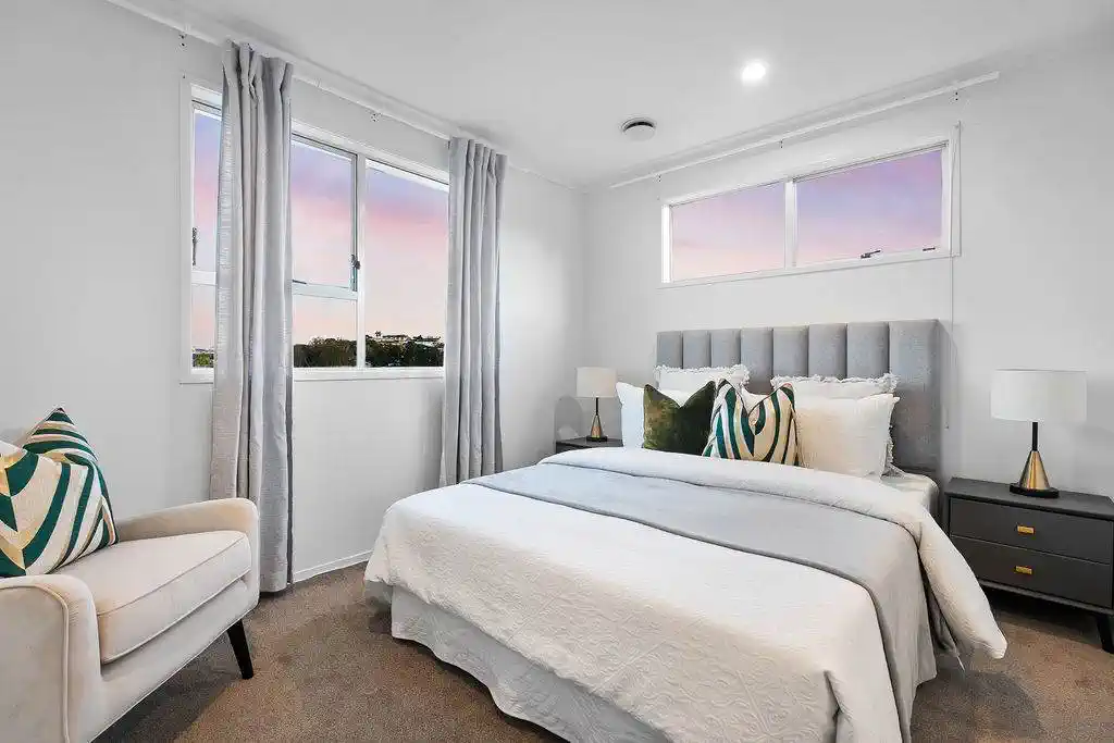 8 Corric Hill, Torbay, Auckland