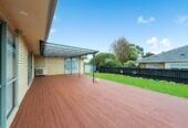 Overseas Owners Need A New Home To Nest, 161 Sturges Road, Henderson, , Auckland