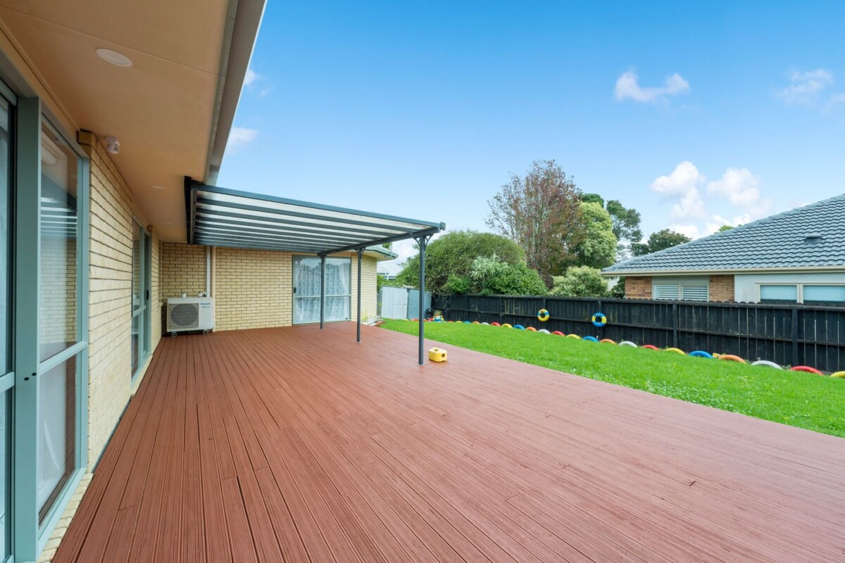 Overseas Owners Need A New Home To Nest, 161 Sturges Road, Henderson, , Auckland