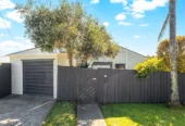 1/7 Barron Drive Green Bay, Auckland
