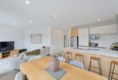 104 Waekahu Road, Westgate, , Auckland