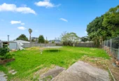 45 & 47 Sturges Avenue, Otahuhu, Auckland