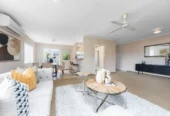 441B Blockhouse Bay Road, Blockhouse Bay, Auckland
