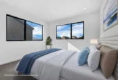 14 Dorset Down Drive, Karaka, Auckland