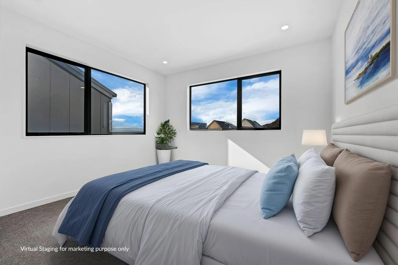 14 Dorset Down Drive, Karaka, Auckland