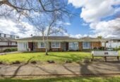 10 x Brick and Tile Units on a single Freehold Title, 28 Landscape Road, Papatoetoe, Auckand