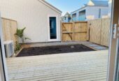 103 Tributary Parade, Drury, Auckland