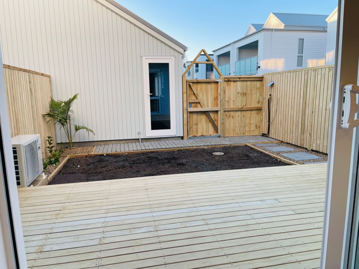 103 Tributary Parade, Drury, Auckland