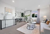 8 Corric Hill, Torbay, Auckland