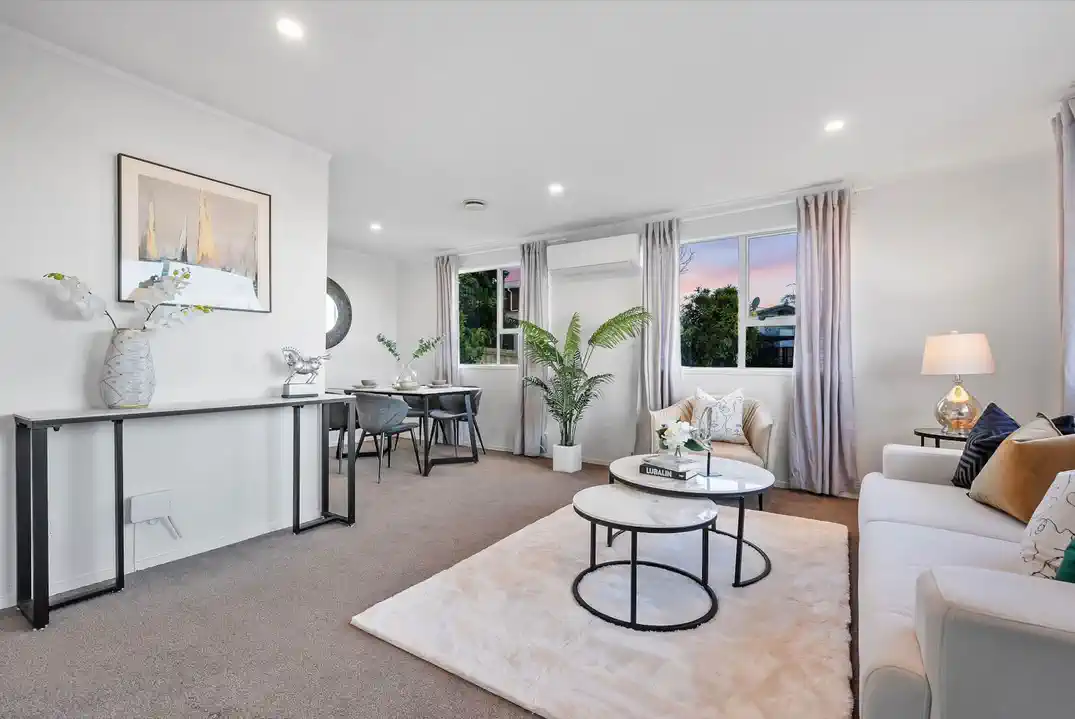 8 Corric Hill, Torbay, Auckland