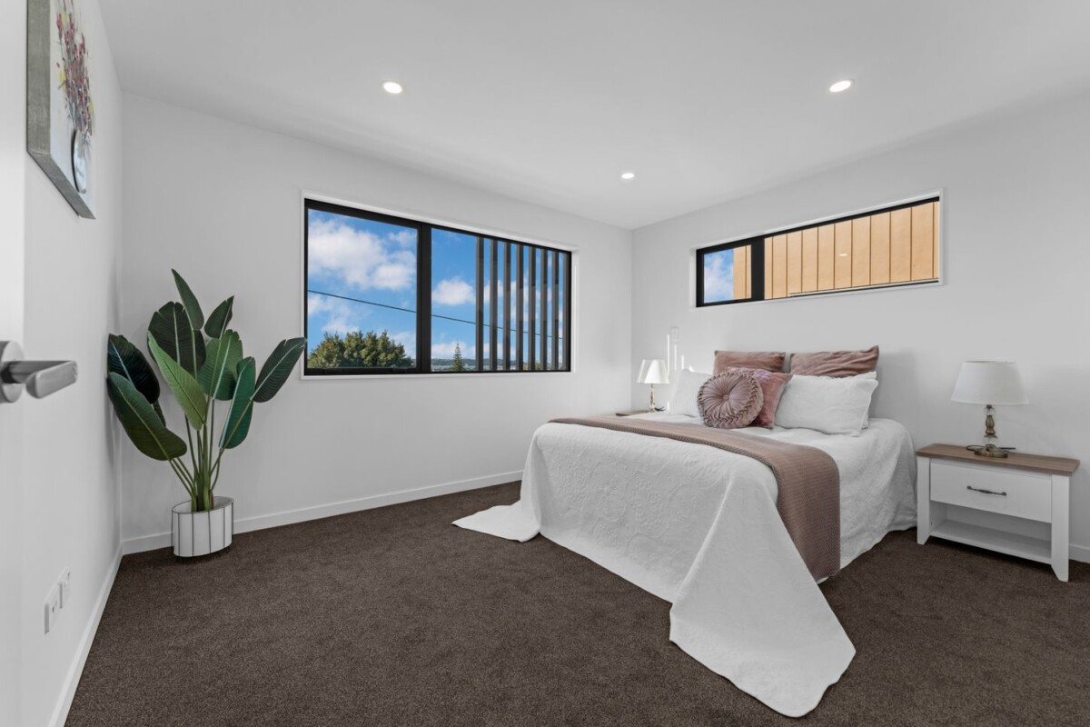Lot 7/196 Royal Road, Massey, , Auckland