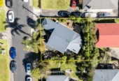 1/7 Barron Drive Green Bay, Auckland