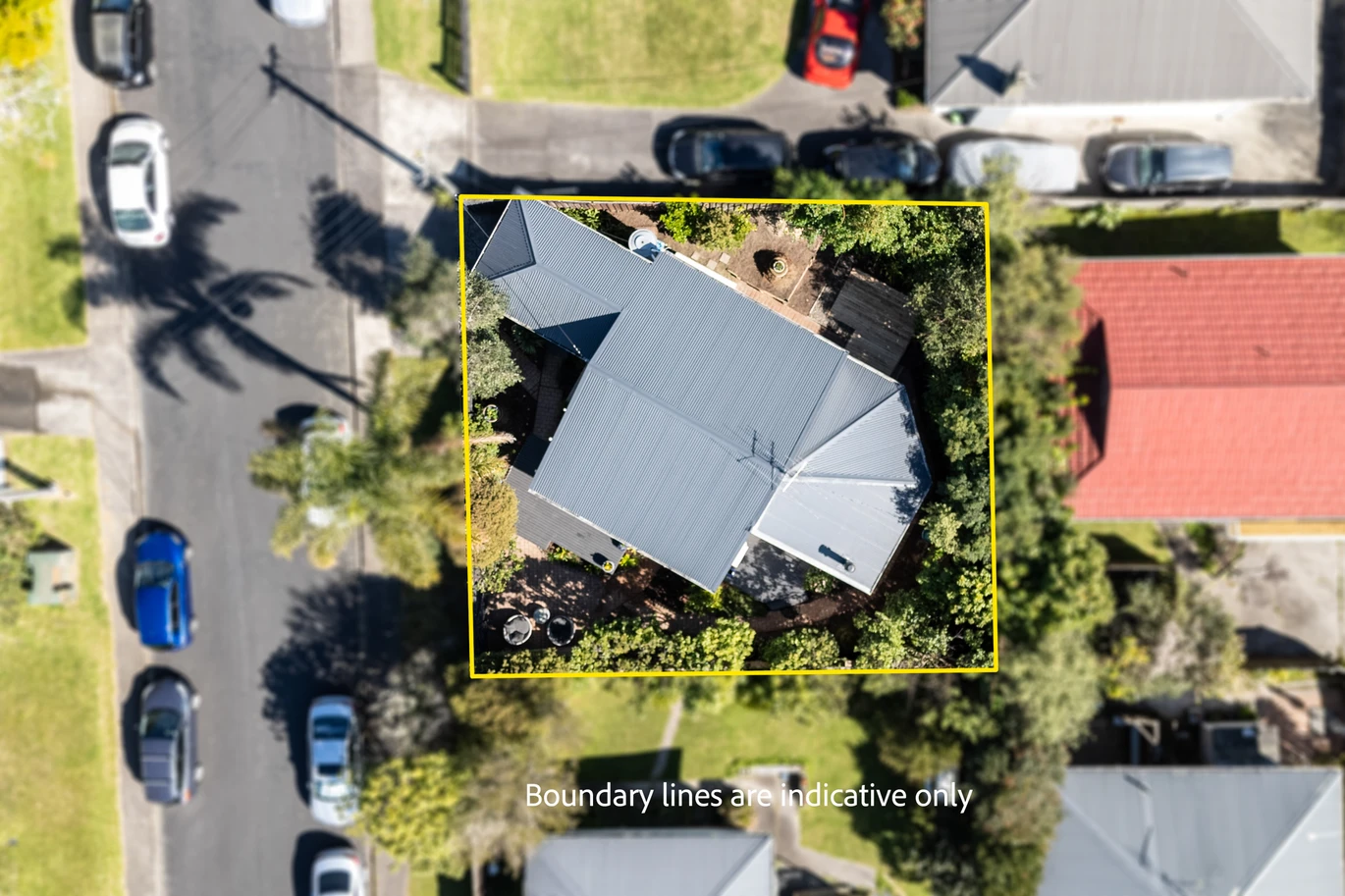 1/7 Barron Drive Green Bay, Auckland