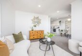 Renovated, 3Y/1 Wadier Place, Henderson, Auckland