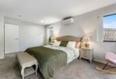 31 Aldon Lane, The Gardens, Auckland