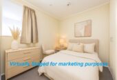 623/72 Nelson Street, Auckland Central, Auckland