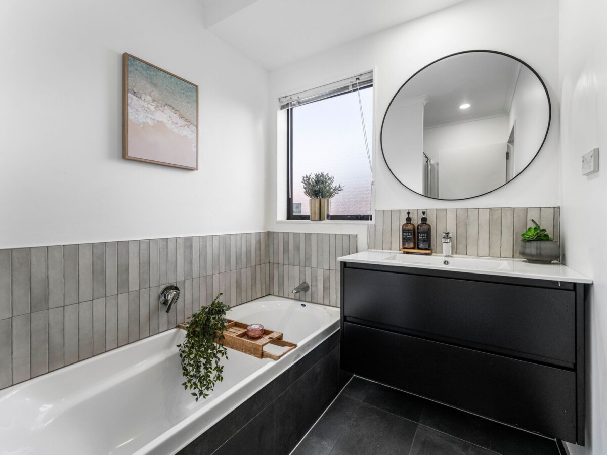 20 Milson Drive, Papakura, Auckland