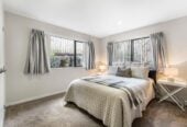 31 Aldon Lane, The Gardens, Auckland