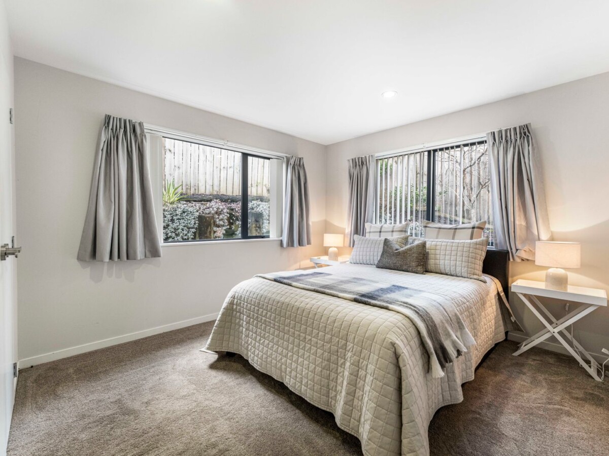 31 Aldon Lane, The Gardens, Auckland