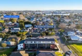 3/32 Tiraumea Drive, Pakuranga, Auckland
