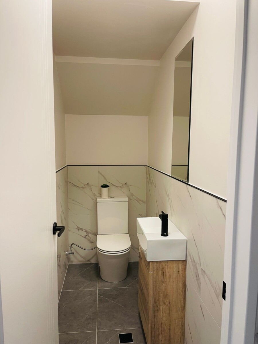 103 Tributary Parade, Drury, Auckland