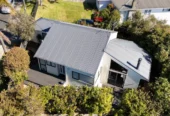 1/7 Barron Drive Green Bay, Auckland