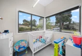 45 & 47 Sturges Avenue, Otahuhu, Auckland