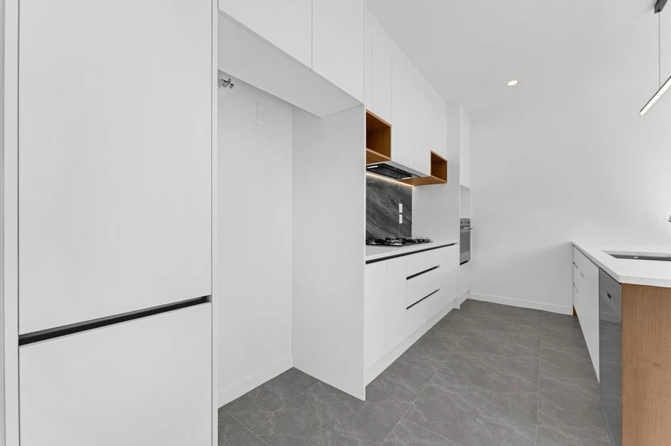 14 Dorset Down Drive, Karaka, Auckland