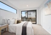 14DEF & 16EF Geordie Street, Henderson, Auckland