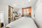 214/438 Queen Street, City Centre, Auckland