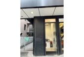 Prime retail/Office 10sqm in heart of CBD – by Skytower, G01/75 Victoria Street West, City Centre, Auckland