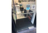 Prime retail/Office 10sqm in heart of CBD – by Skytower, G01/75 Victoria Street West, City Centre, Auckland