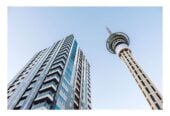 Prime retail/Office 10sqm in heart of CBD – by Skytower, G01/75 Victoria Street West, City Centre, Auckland