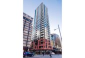 Prime retail/Office 10sqm in heart of CBD – by Skytower, G01/75 Victoria Street West, City Centre, Auckland