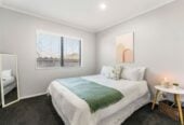 20 Milson Drive, Papakura, Auckland