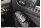 2014 Mercedes-Benz A 180 EDITION/ELECTRIC SEAT/Hatchback Automatic, Petrol, 1,600 cc, 5 seats, 33,662 km