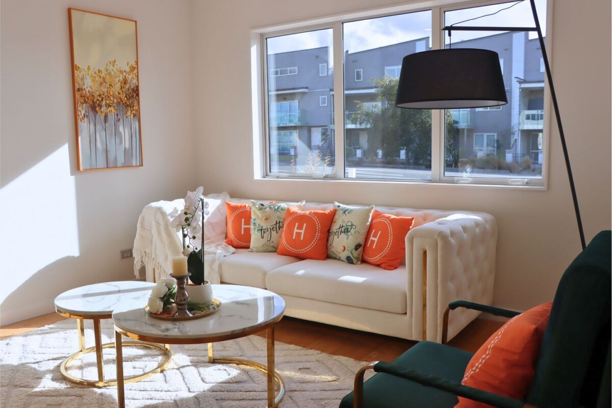 Walk to Ormiston Schools & Town Centre, 233 Murphys Road, Flat Bush, Auckland