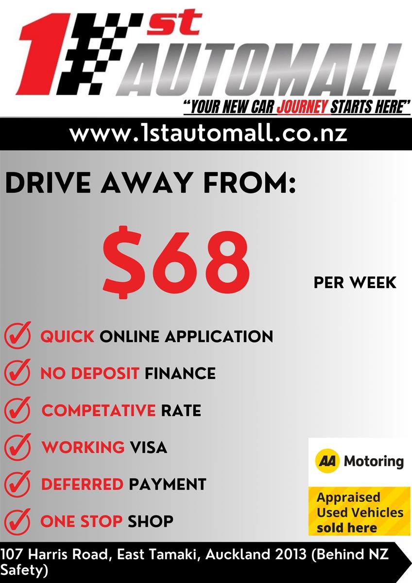 2014 Subaru XV HYBRID/AWD/REVERSE CAMERA/ Hatchback Automatic, 5 seats, Petrol, 2,000 cc, 101,932 km